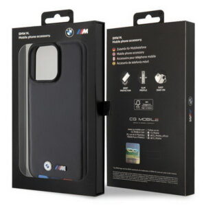 BMW-Leather-Stamp-Tricolor-iPhone-15-Pro-Max-dassignal.de-wiesbaden