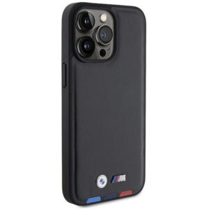 BMW-Leather-Stamp-Tricolor-iPhone-15-Pro-Max-dassignal.de-wiesbaden