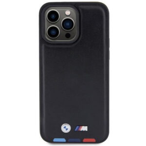 BMW-Leather-Stamp-Tricolor-iPhone-15-Pro-Max-dassignal.de-wiesbaden