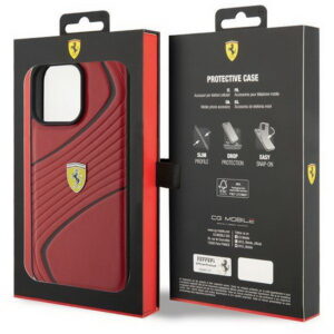 Ferrari-Twist-Metal-Logo-case-iPhone-15-Pro-Max-FEHCP15XPTWR-dassignal.de -Wiesbaden