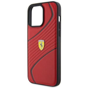 Ferrari-Twist-Metal-Logo-case-iPhone-15-Pro-Max-FEHCP15XPTWR-dassignal.de -Wiesbaden