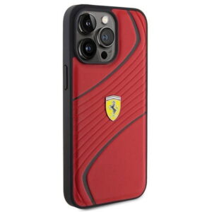 Ferrari-Twist-Metal-Logo-case-iPhone-15-Pro-Max-FEHCP15XPTWR-dassignal.de -Wiesbaden
