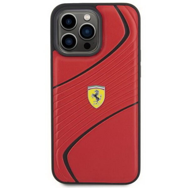 Ferrari-Twist-Metal-Logo-case-iPhone-15-Pro-Max-FEHCP15XPTWR-dassignal.de -Wiesbaden