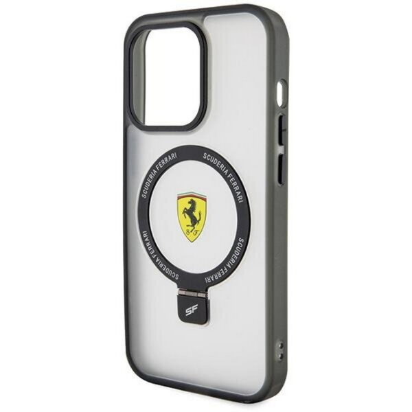 Ferrari-case-Ring-Stand-2023-MagSafe-dassignal.de -Wiesbaden