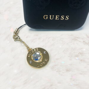 uess-Case-GUCPMHGLD-Anhanger-Herz-Diamant-Strasssteinen-dassignal Hand-Shop Wiesbaden