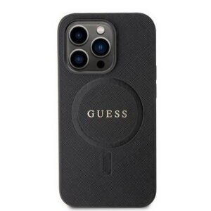 Guess-case-Saffiano-MagSafe-iPhone-15-Pro-Max-dassignal.de-Wiesbaden