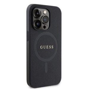 Guess-case-Saffiano-MagSafe-iPhone-15-Pro-Max-dassignal.de-Wiesbaden