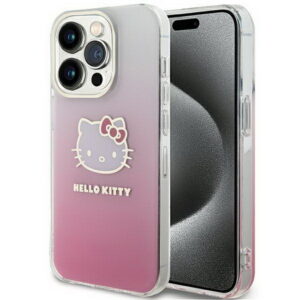 Hello-Kitty-IML-Gradient-Electrop-Kitty-Head-Hulle-fur-iPhone-15-Pro-Max-Rosa-HKHCP15XHDGKEP - dassignal.de Wiesbaden