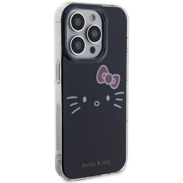 Hello-Kitty-IML-Kitty-Face-Hulle-fur-iPhone-15-Pro-Max-Schwarz-HKHCP15XHKHLK- dassignal.de