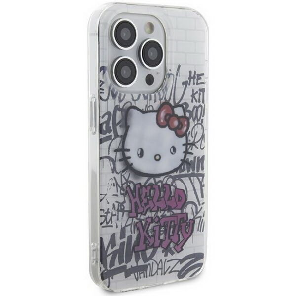 Hello-Kitty-IML-Kitty-On-Bricks-Graffiti-Hulle-fur-iPhone-15-Pro-Max-HKHCP15XHDGPHT-dassignal.de