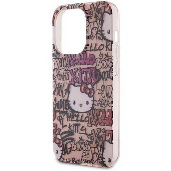 Hello-Kitty-IML-Tags-Graffiti-Hulle-fur-iPhone-15-Pro-Max-HKHCP15XHDGPTP-dassignal.de