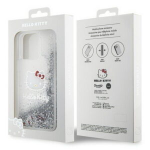 Hello-Kitty-Liquid-Glitter-Charms-Kitty-Head-Hulle-iPhone-15-Pro-Max-Silber-HKHCP15XLIKHET-dassignal.de