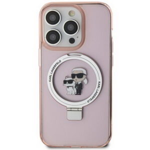 Karl-Lagerfeld-Ringstander-Karl-amp-Choupette-MagSafe-iPhone-15-Pro-Max-dassignal.de-Wiesbaden