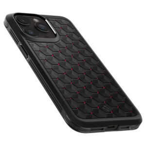 Spigen-Cryo-Armor-Kryorot-iPhone-15-Pro-Max- Dassignal Handy Shop -Wiesbaden