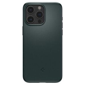 Spigen-Thin-Fit-case-ACS06548-iPhone-15-Pro-Max -Dassignal Handy Shop -Wiesbaden