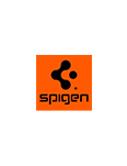 Spigen