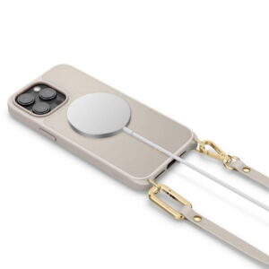 Spigen Case Cyrill Classic Charm MagSafe-ACS06637-iPhone 15 Pro Max-Dassignal Handy Shop -Wiesbaden